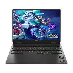 Ноутбук HP OMEN Gaming 16-ap0028ua (C9SA5EA)