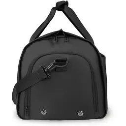 Сумка дорожня Mark Ryden 8920 52 л Black (16256) - мініатюра 3