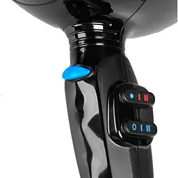 Фен BaByliss PRO BAB6520RE [56752] - мініатюра 3