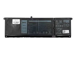 Батарея для ноутбука V6W33 Inspiron 3510, 5310, 5410. 5510 Series, Latitude 3320 3420 3520 Series, Vostro 3510, 5310, 5410, 5510 Series 6-10%
