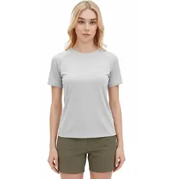 Футболка Turbat Hike Lite SS Wmn