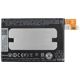 Батарея HTC BOP6M100 One M8 mini/ One mini 2