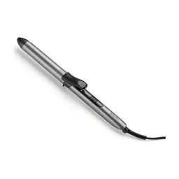 Плойка Babyliss C261E - мініатюра 2