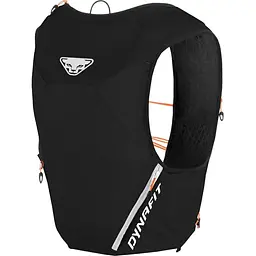 Рюкзак Dynafit Alpine 8 Vest M/L Чорний (1054-016.003.0780)
