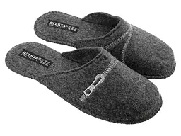 Капці BELSTA р.38 кімнатні жіночі арт.V 2230-3 №1384 550 Т-211