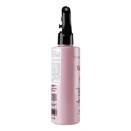 Термозахист Phytorelax Keratin Color для для фарбованого волосся, 200 мл (6025273) - мініатюра 3