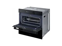 Духова шафа Samsung NV7B5745PAK - мініатюра 6
