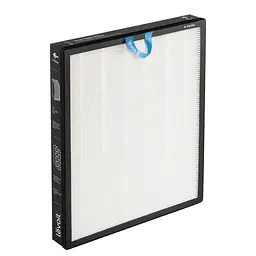 Фільтр для Levoit Vital 100S Smart True HEPA LRF-V102-WEU (HEACAFLVNEU0090Y)