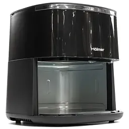 Мультипіч Hölmer HMC-475 - мініатюра 8
