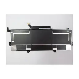 Акумулятор до ноутбука ASUS UX330 C31N1602, 4940mAh (57Wh), 3cell, 11.55V, Li-Pol (A47294) - мініатюра 3
