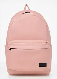 Жіночій рюкзак Sambag 46х13х28 см sum0010777
