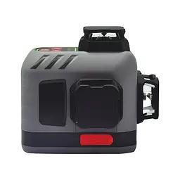 Нівелір лазерний мультилінійний Wurth MLG 19 (5709300042) - мініатюра 2
