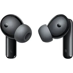 Навушники Huawei FreeBuds 6i Black (55037551) - мініатюра 5