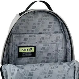 Рюкзак "Kite" Education teens 949L Romantic Minimalism 1від.,6карм. №K26-949L-1 - мініатюра 8