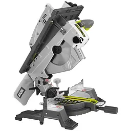 Пила торцювальна Ryobi RTMS1800-G 1800 Вт