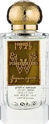 Nobile 1942 Pontevecchio 75 мл Парфумована вода