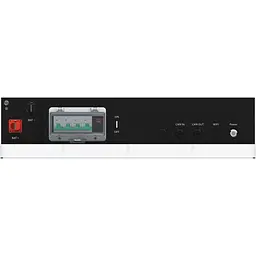 Акумулятор Dyness Powerbox G2 LiFePO4 48V [51.2V/200Ah/10240Wh] [151168] - мініатюра 6