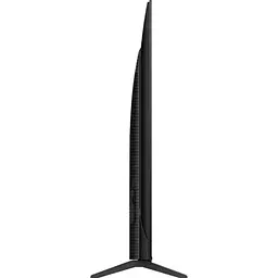 Телевизор TCL P755, 55" LED 4K 55P755 [125105] - миниатюра 7