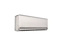 Спліт-система Midea Penrose MSXT-09HRFN8-GOLD-I/MSXT-09HRFN8-O - мініатюра 5