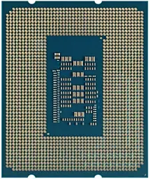Процесор Intel Core i3 13100F 3.4GHz (12MB, Raptor Lake, 60W, S1700) Tray (CM8071505092203) - мініатюра 2
