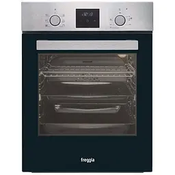 Духовка електрична Freggia OESF45X