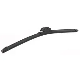 Щітка склоочисника Valeo 575002 - мініатюра 1