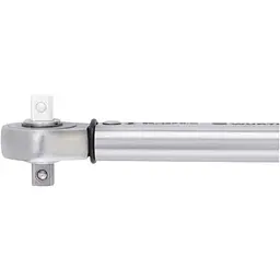 Ключ динамометричний Wurth 3/8IN, 20-100 nm (арт. 0714720100) - мініатюра 3