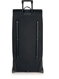 Сумка дорожня на колесах Gabol Week Eco 116L Negro (122348-001) - мініатюра 11