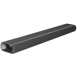 Акустична система Harman Kardon Enchant 900 MultiBeam Dolby Atmos (HKENCH900BLKEP)