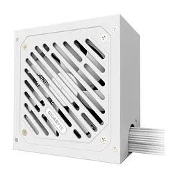 Блок живлення GIGABYTE 650W (GP-P650SS ICE) - мініатюра 2