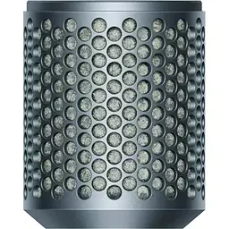 Фен Dyson HD11 Supersonic Professional Edition Nickel/Nickel [392966-01] [79421] - мініатюра 7