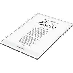 Електронна книга Pocketbook 1030 InkPad One Matte Black (PB1030-8-WW) - мініатюра 7