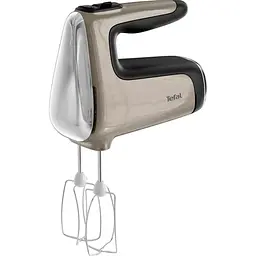 Мiксер Tefal Powermix Silence 4in1 HT663AF0 - мініатюра 7
