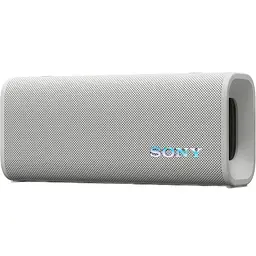Портативна акустика Sony ULT FIELD 3 White (SRSULT30W.E)