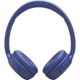 Bluetooth Stereo JBL Tune 530 BT Blue (JBLT530BTBLUEU) UA - мініатюра 3