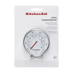 Кухонний термометр KitchenAid Coreline (KQ903G) - мініатюра 5
