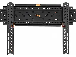 Кронштейн ATG W50100LB 50-100 Black - мініатюра 2