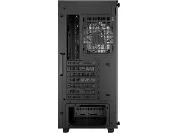 Корпус Deepcool CC560 ARGB V2 (R-CC560-BKTAA4-G-2) - мініатюра 6