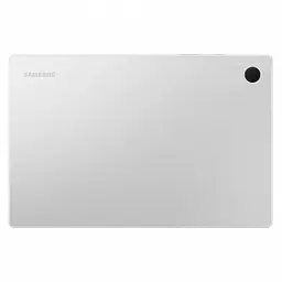 Планшет Samsung Galaxy Tab A8 10.5 WiFi 3/32GB Silver (SM-X200N) - мініатюра 2