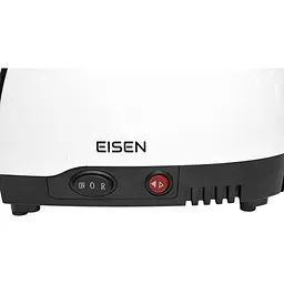 М'ясорубка електрична Eisen (EMG-171АJS) - мініатюра 4