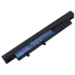Акумуляторна батарея Acer AS09D56 Aspire 3810T 4810T 5810 5810T 5538 5538G AS09D31