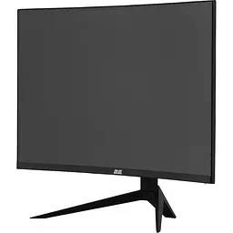 Монітор 2E Gaming 27` G2725BV (2E-G2725BV-01.UA) [149653] - мініатюра 4