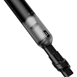 Автомобільний пилосос Baseus A3lite Handy Vacuum Cleaner (VCAQ050001) [101029] - мініатюра 2