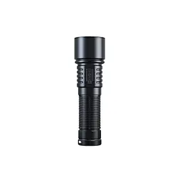 Ліхтар ручний Fenix LD45R - мініатюра 4