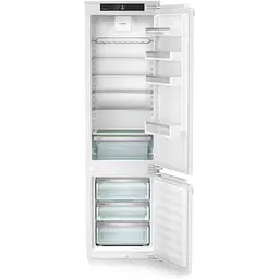 Вбудований холодильник Liebherr ICNd 5603 Pure