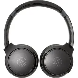 Бездротові навушники Audio-Technica ATH-S220BT - мініатюра 4
