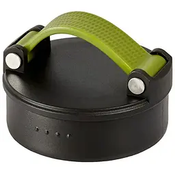 Кришка для термосу Skif Outdoor Sporty Olive (1013-389.02.16)