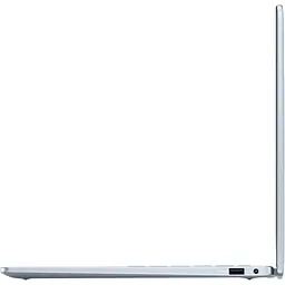 Ноутбук Dell 14 Plus DB14250 (LDB14250-9970BLU-PUS) [175924] - мініатюра 9