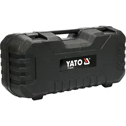 Шліфувальна машина по штукатурці YATO YT-82350 - мініатюра 8