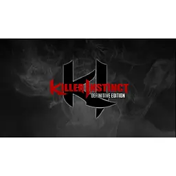 Ключ активації Microsoft Killer Instinct: Definitive Edition для Xbox One/Series - мініатюра 3